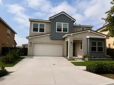 992 Calle Pilares #NA, Chula Vista, CA 91913