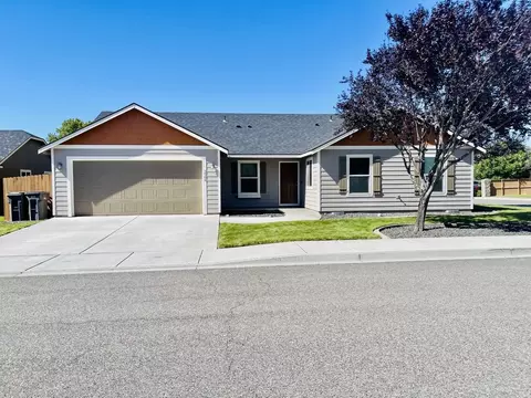 3504 W 10th Ct #NA, Kennewick, WA 99338