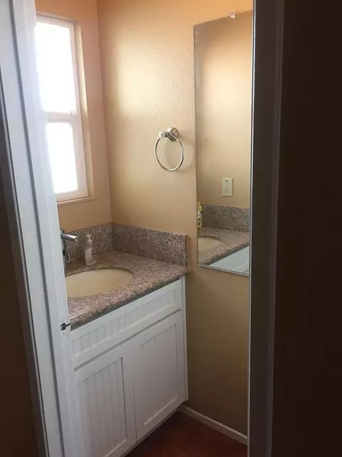 2005 Alta Loma St #NA, Davis, CA 95616