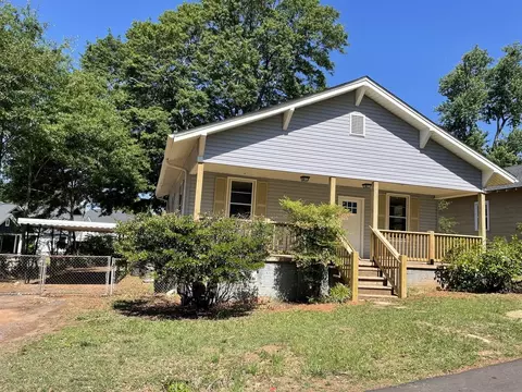 298 Werts St #NA, Greenville, SC 29605