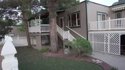 4221 W Eisenhower Blvd #A6, Loveland, CO 80537