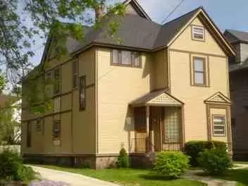 246 Charles Ave SE #1, Grand Rapids, MI 49503