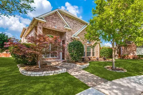 400 Breakers Point Ct #NA, Irving, TX 75063