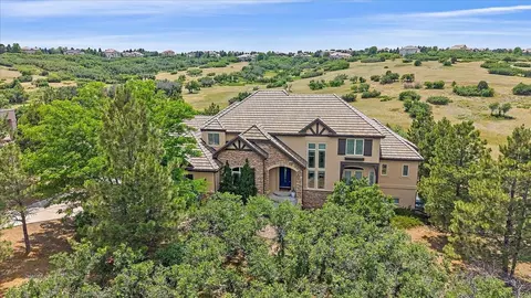 6265 Diamond Ridge Pkwy, Castle Rock, CO 80108