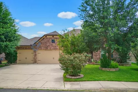 29010 Bettina #1, Boerne, TX 78006