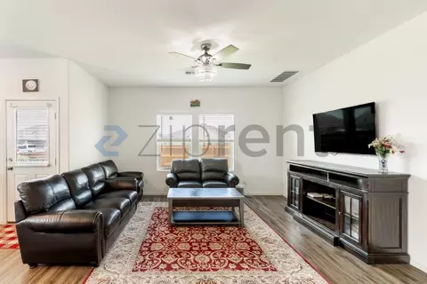 1600 Cobblecrest Ln, Leander, TX 78641