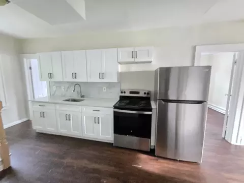 1013-1015 Prospect St #2RB, Hillside, NJ 07205