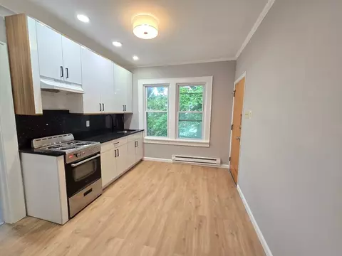 1013-1015 Prospect St #2LB, Hillside, NJ 07205