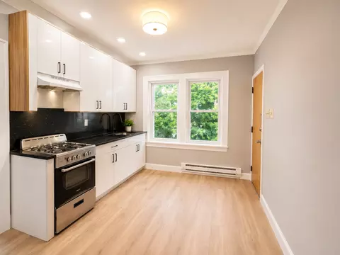 1013-1015 Prospect St #2LC, Hillside, NJ 07205