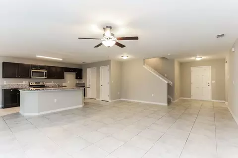 9081 Open Field Rd, Jacksonville, FL 32222