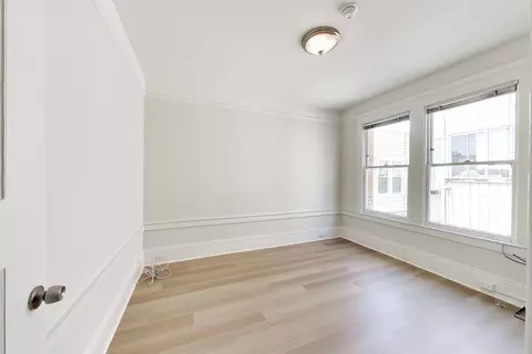 1778 Mission St #07, San Francisco, CA 94103