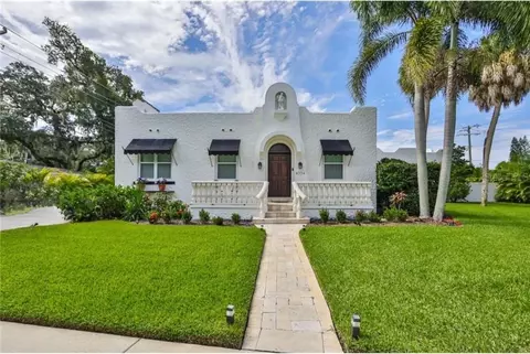 4534 W Beachway Dr #NA, Tampa, FL 33609