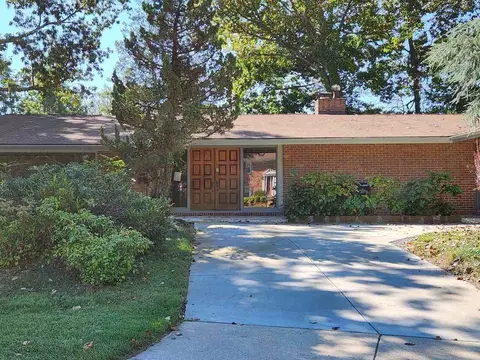 13231 Lenfant Dr #NA, Fort Washington, MD 20744