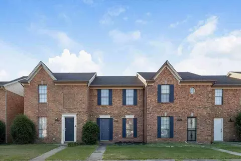7758 Biloxi Cv, Millington, TN 38053