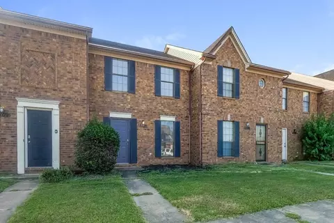 7758 Biloxi Cv, Millington, TN 38053