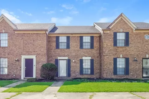 7758 Biloxi Cv, Millington, TN 38053