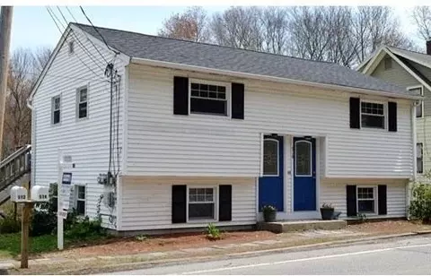 512 Gleasondale Rd, Stow, MA 01775