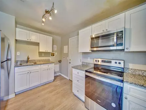 6840 E 77th Pl, Commerce City, CO 80022