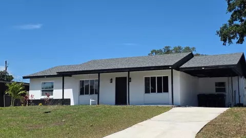 3624 Westwood Rd Rooms For Rent, Orlando, FL 32808