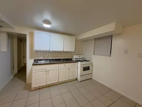 5159 S Albany Ave, Chicago, IL 60632