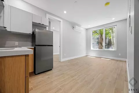 809 Midwood St #3, Brooklyn, NY 11203