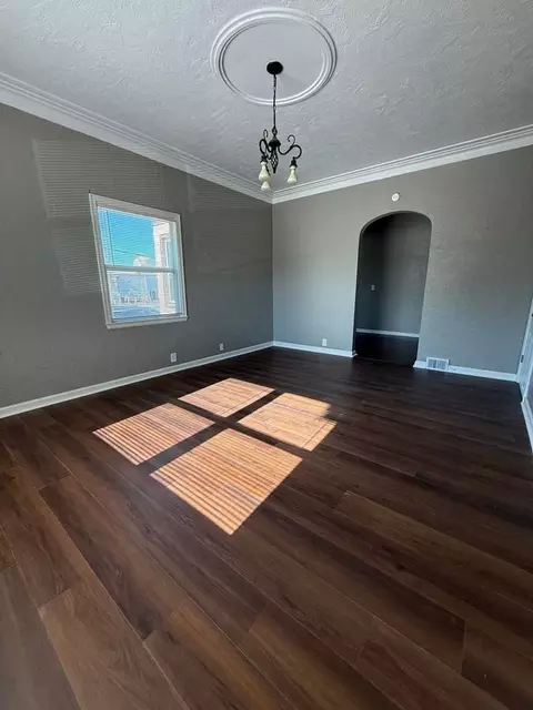 601 N Main St, Kokomo, IN 46901
