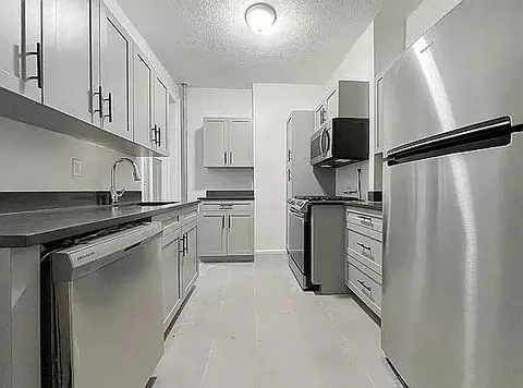 2172 Amsterdam Ave #LG, New York, NY 10032