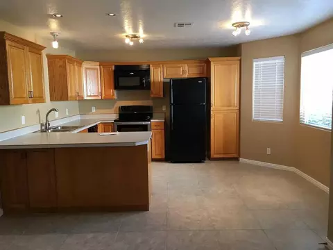 1301 W Indian Hills Dr #6, Saint George, UT 84770
