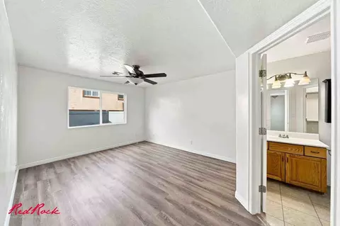 1301 W Indian Hills Dr #6, Saint George, UT 84770