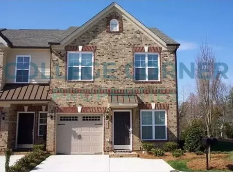 4964 Wyngate Village Dr, Winston Salem, NC 27103