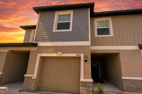 17649 Nectar Flume Dr, Land O Lakes, FL 34638