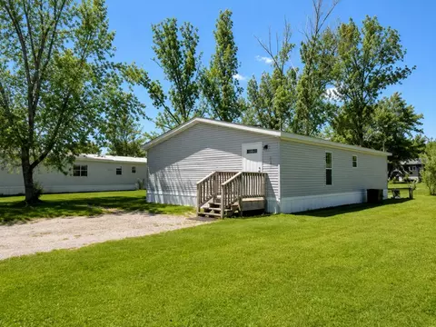 4238 Daffodil Cir #412, Traverse City, MI 49685
