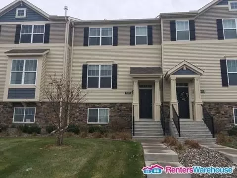 9643 Scott Ln N, Brooklyn Park, MN 55443