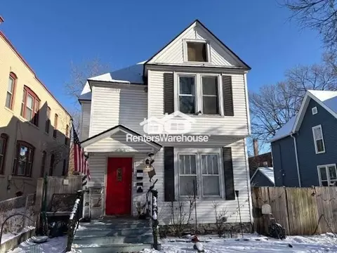 2625 2nd Ave S #1, Minneapolis, MN 55408