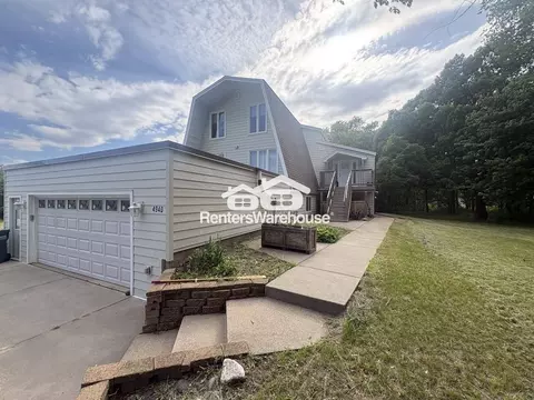 4940 115th Ave NE, Blaine, MN 55449