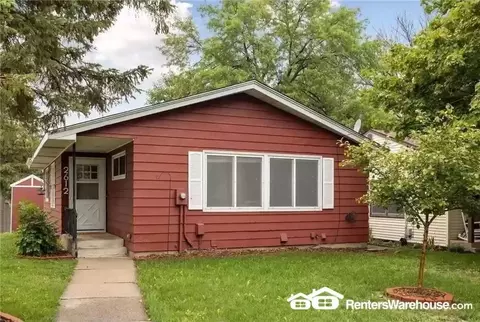 2612 Toledo Ave S, Saint Louis Park, MN 55416
