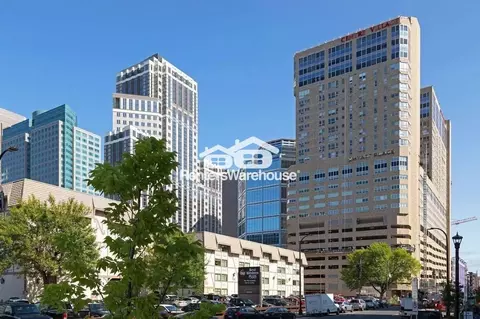 433 S 7th St #2308, Minneapolis, MN 55415