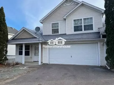 29667 N Ct Chisago City, Chisago City, MN 55013