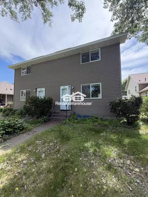 723 Tyler St NE, Minneapolis, MN 55413