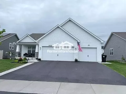 14250 Cheshire Ln N, Dayton, MN 55327