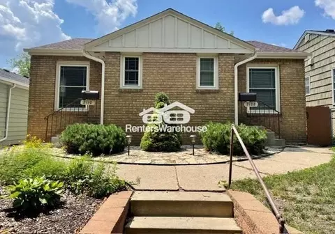 2108 Grand Ave S, Minneapolis, MN 55405