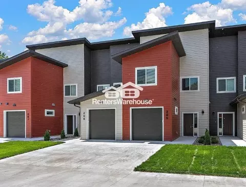 3680 9th St NW UNIT 206, Rochester, MN 55901