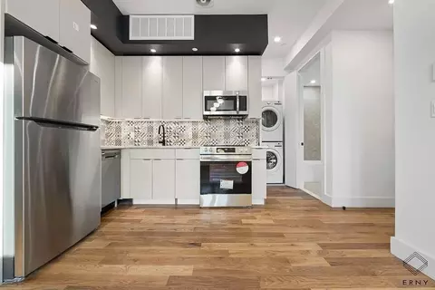 917 Broadway #3, Brooklyn, NY 11206