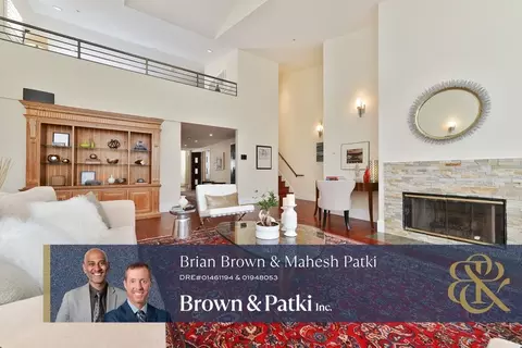 21 Stillman St #5I, San Francisco, CA 94107