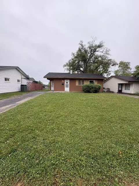 4010 Middlehurst Ln, Dayton, OH 45406