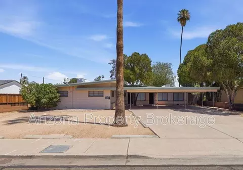 450 W 6th St #C, Mesa, AZ 85201
