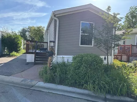 3500 S King St #42, Denver, CO 80236