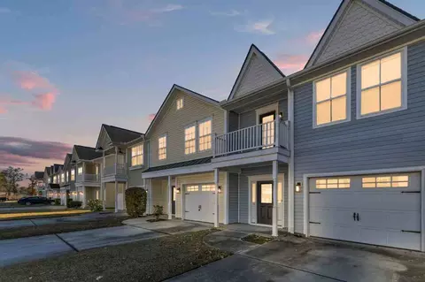 127 Growden Ln, Ladson, SC 29456