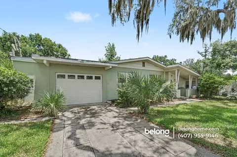 1010 Glenridge Dr, Leesburg, FL 34748