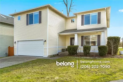 29780 214th Ave SE, Kent, WA 98042